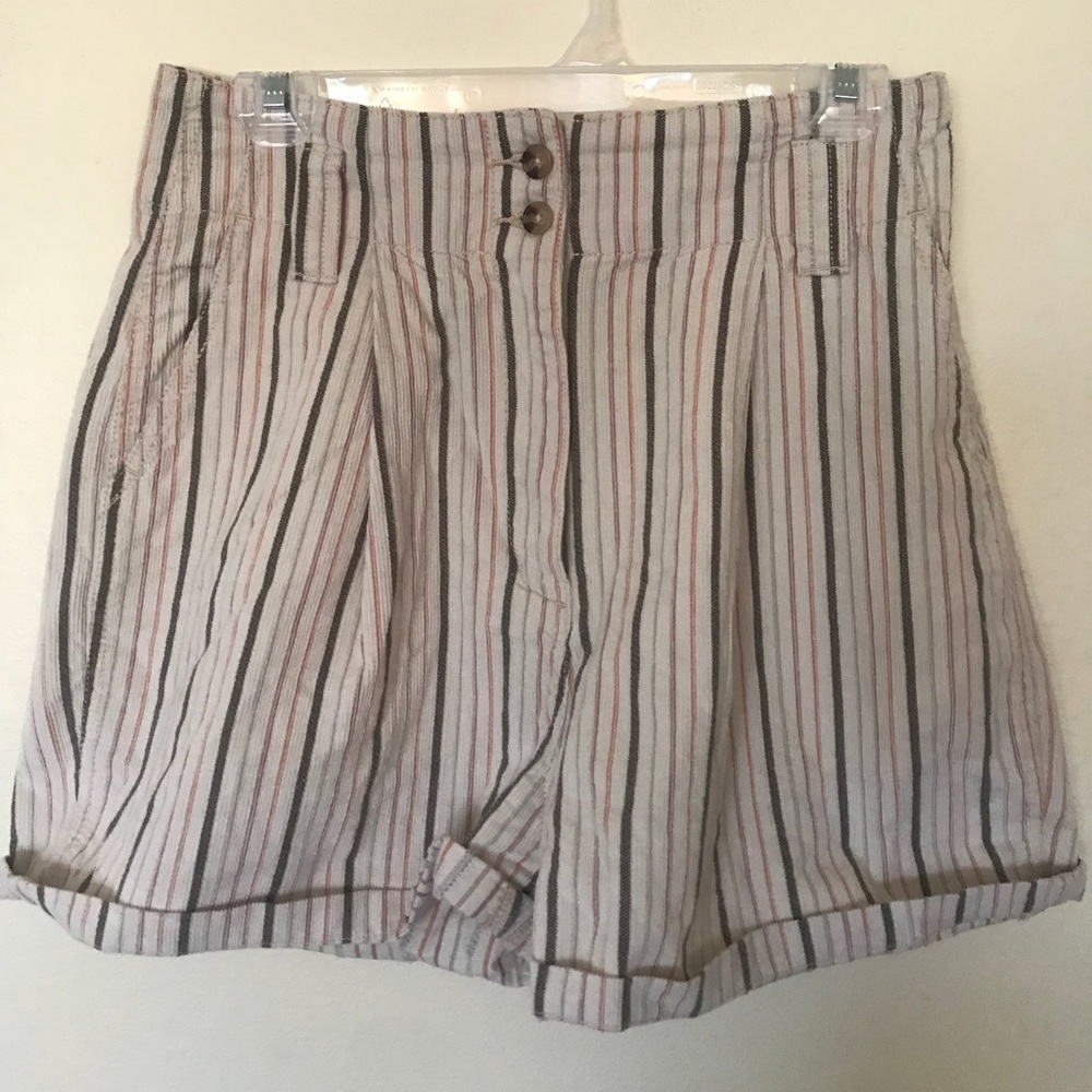 Urban outfitters vintage shorts